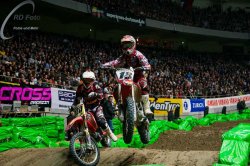 283-ADAC Supercross Dortmund 2012-9264